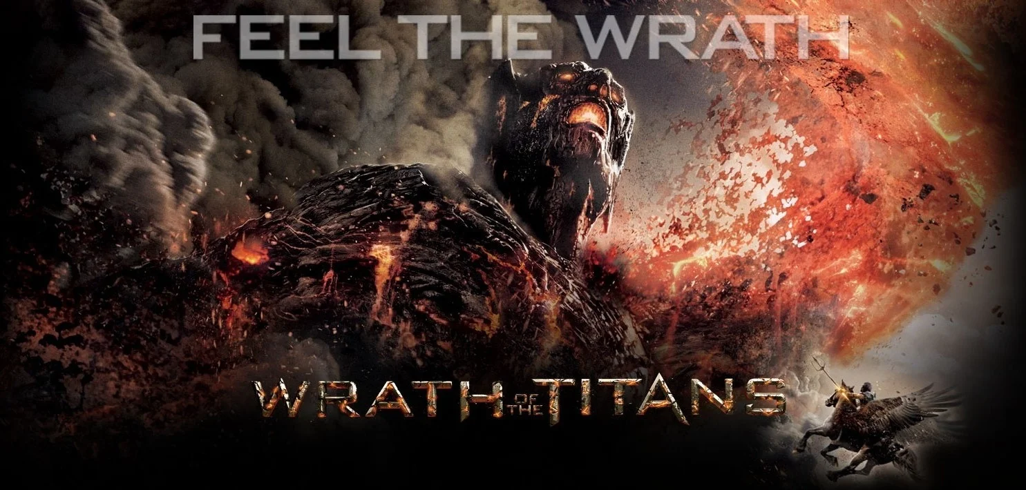 Суртур God of War