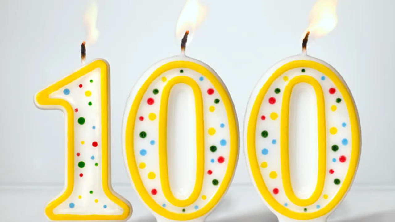 100 Лет Интернет Магазин 100 Лет Интернет Магазин