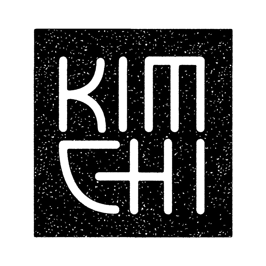Kim chi fart compilations