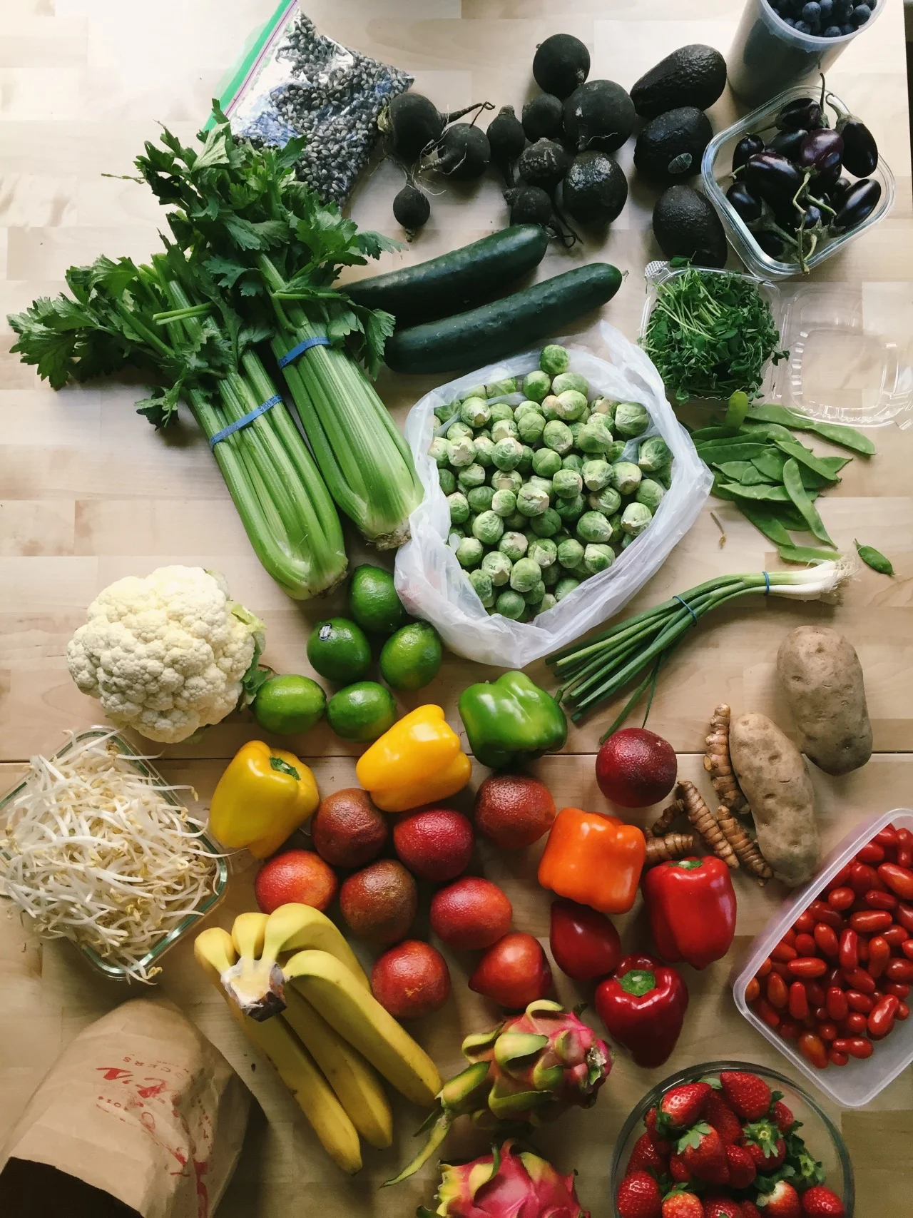 Продукты Вегетарианской Диеты Продукты Вегетарианской Диеты