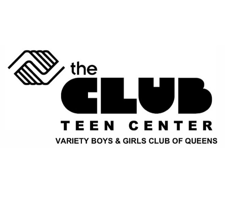 Center teen center