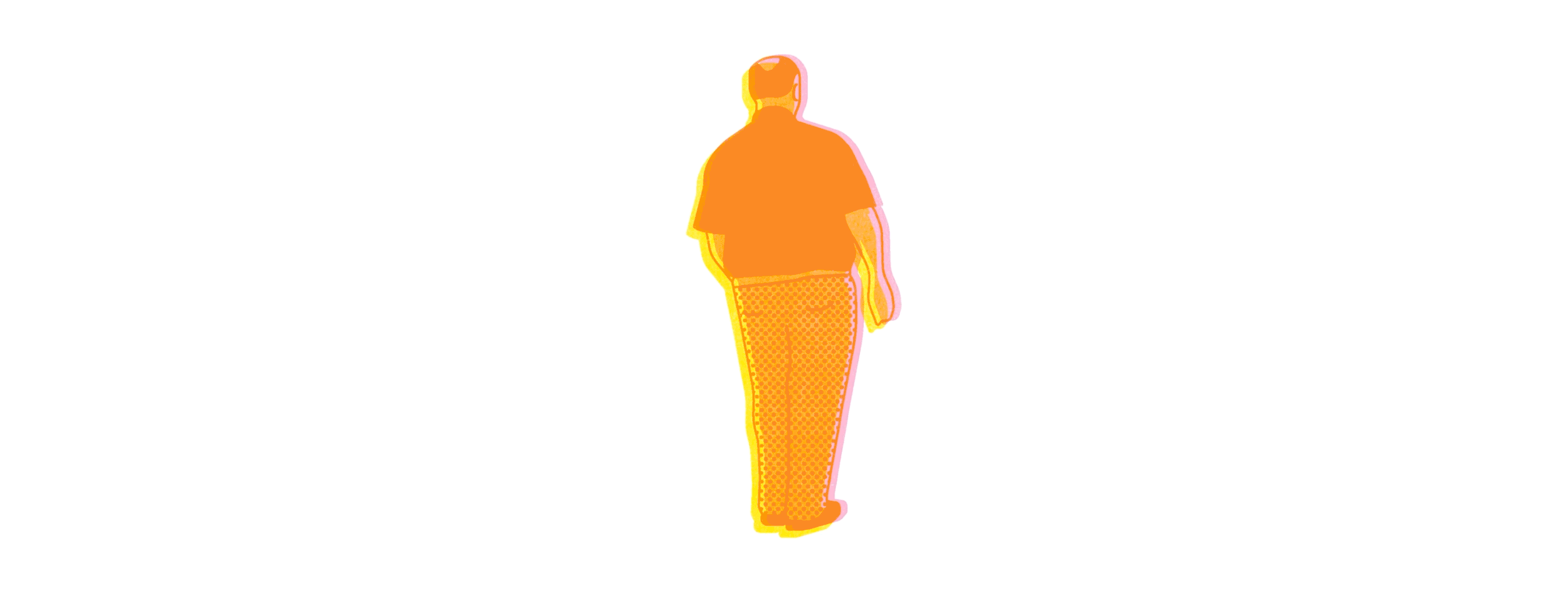 Nono