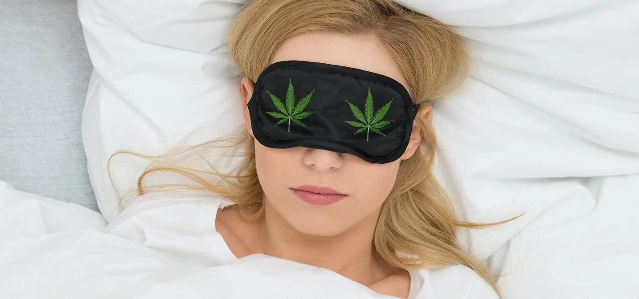 Маски Beauty Night Eve mask, Чёрный, One size BN_Eve mask One size - Beauty Night - Маски - Купить