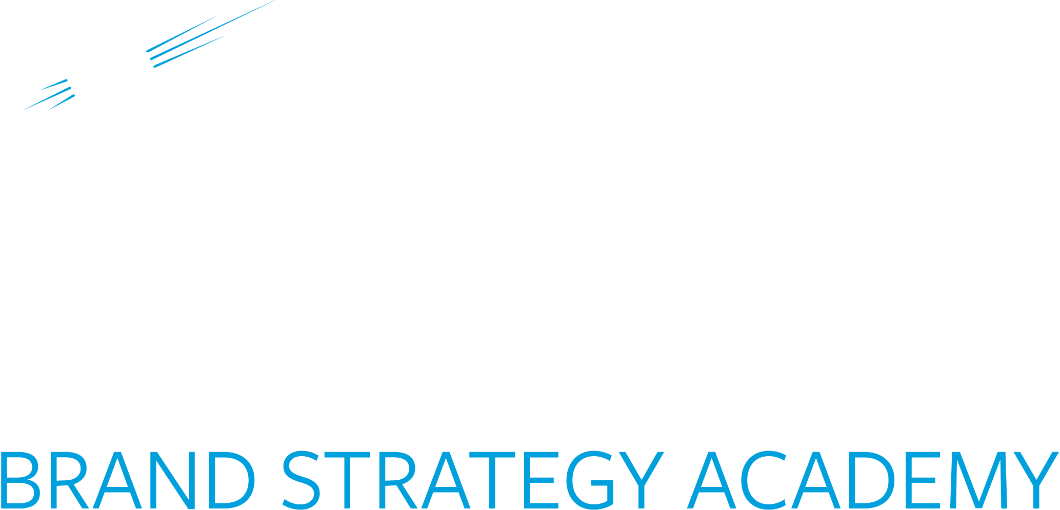 Lighthouse Brand Strategy