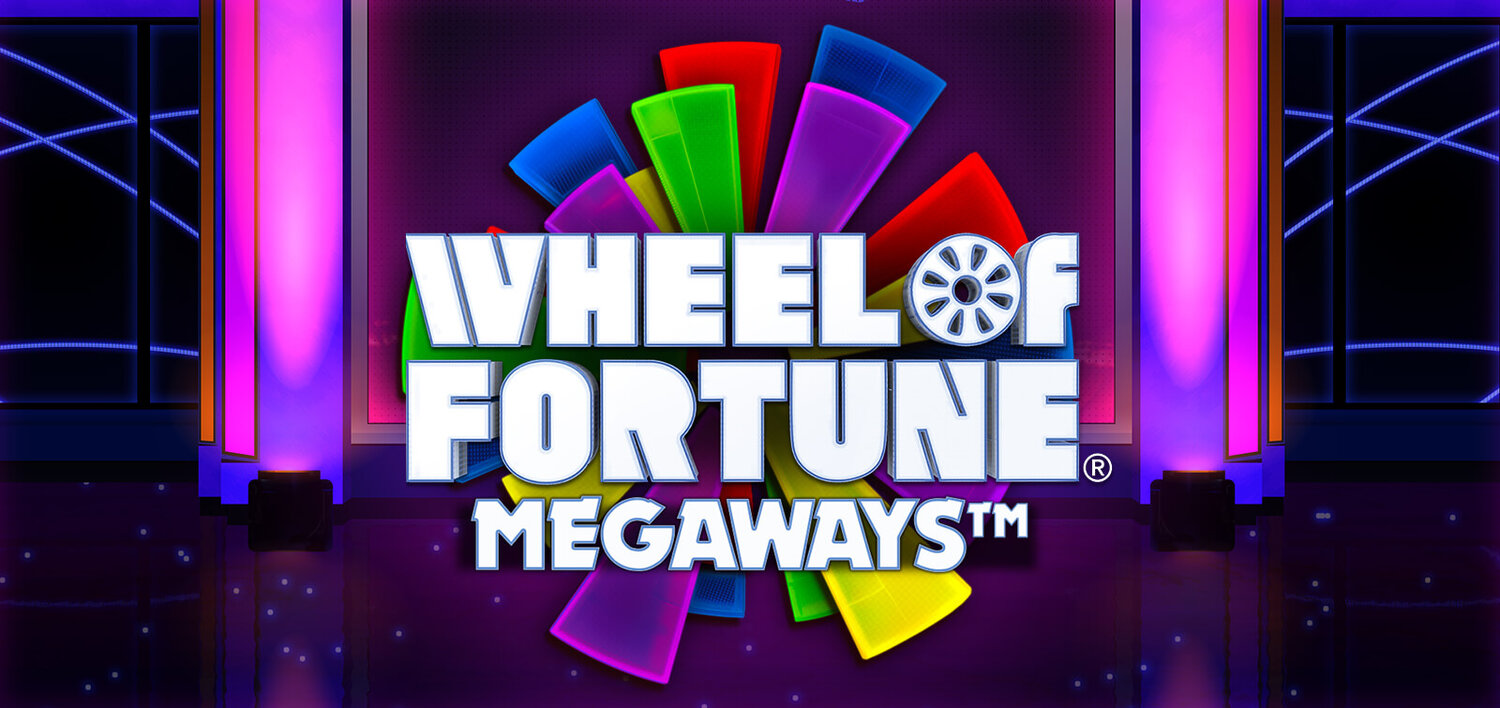 Wheel of fortune slot online free games