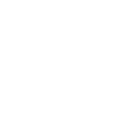 Froggies Logo