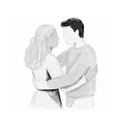 Couples Therapy