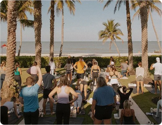 fitness