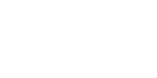 Oberon Investments