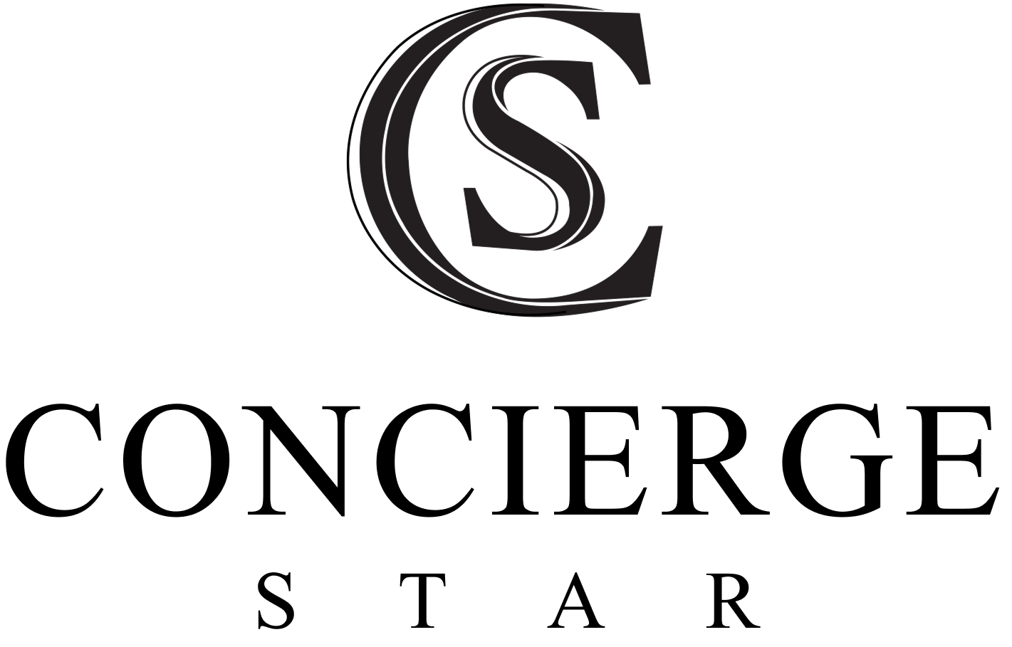 conciergestar