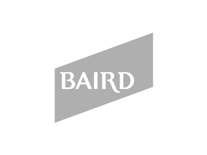 Logo 9
