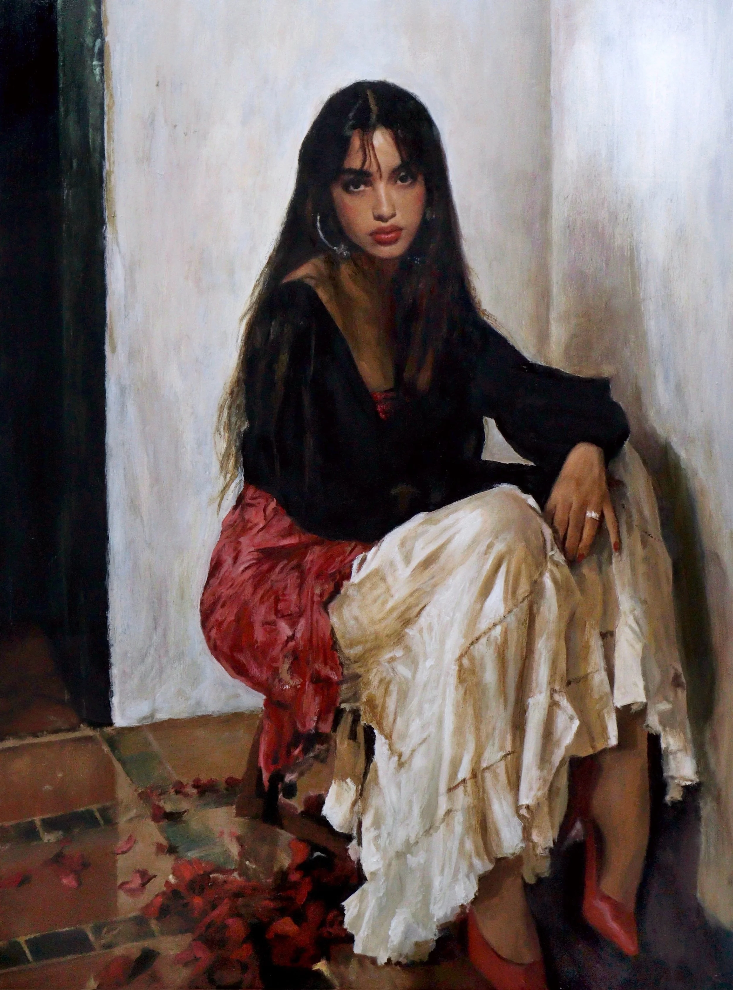 Pintura 1