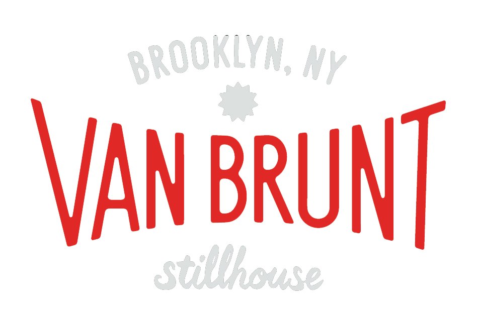 Van Brunt Stillhouse
