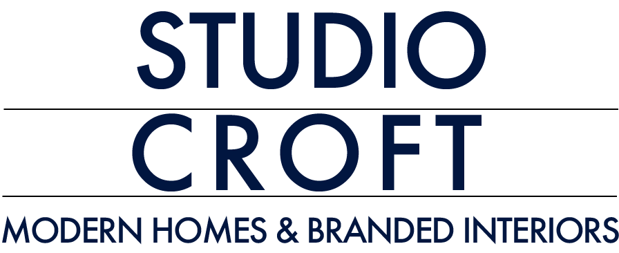 Studio Croft