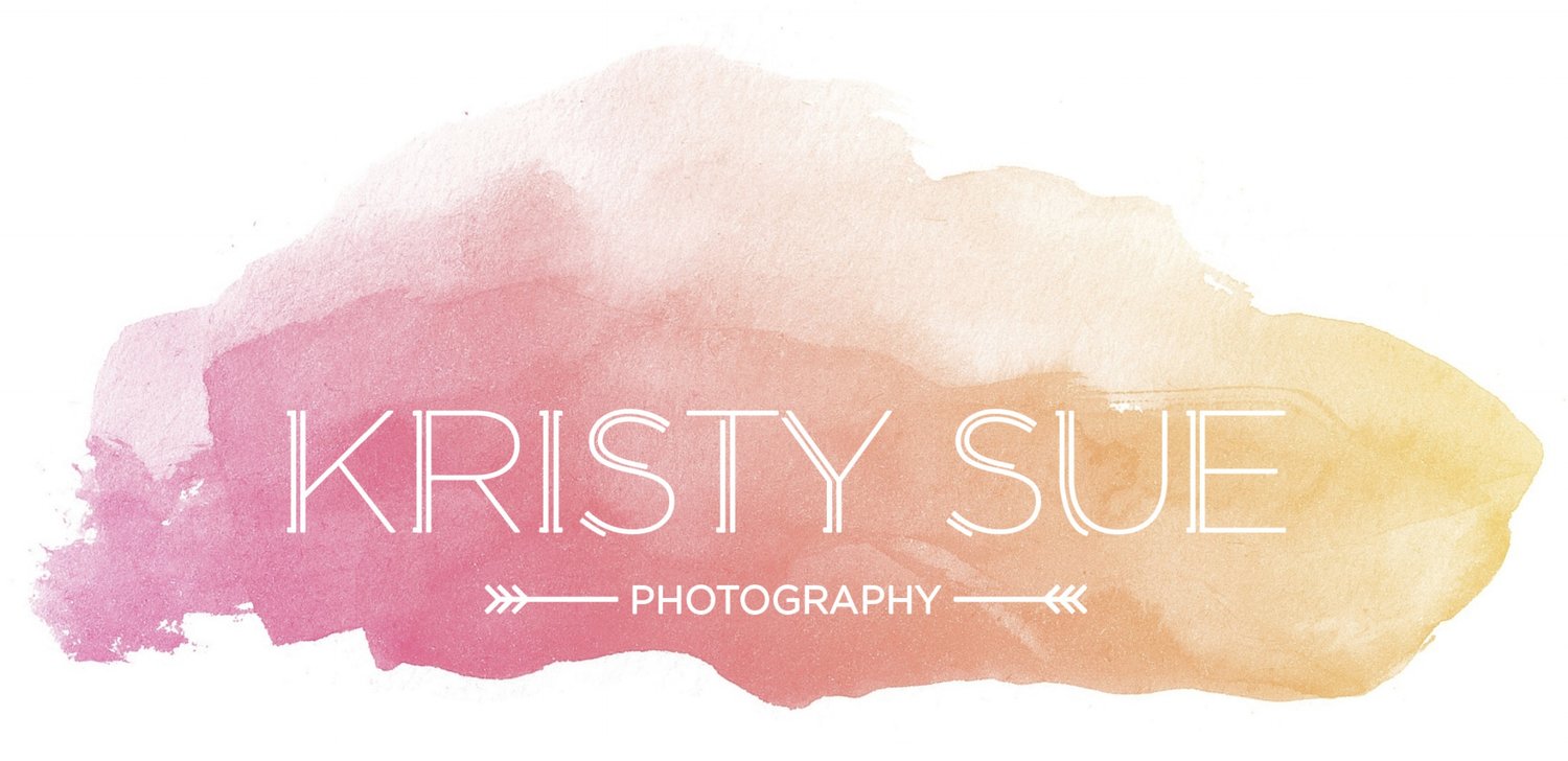 Kristy Sue Photography