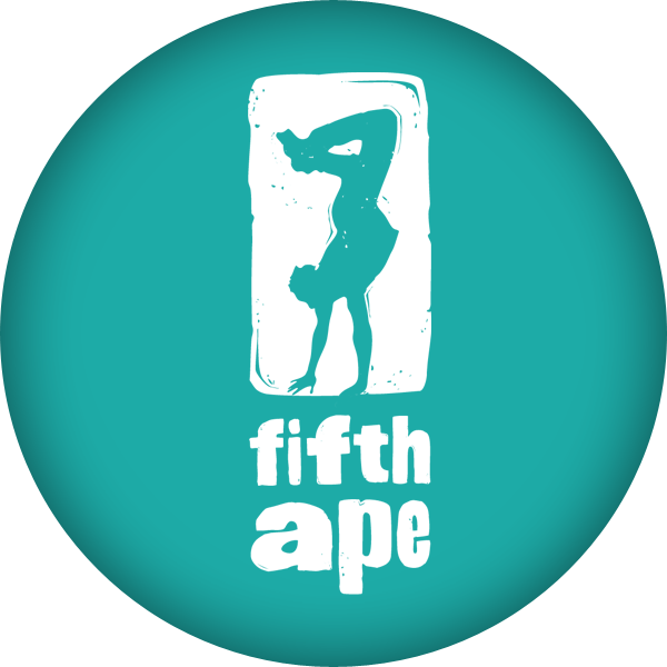 Fifth Ape