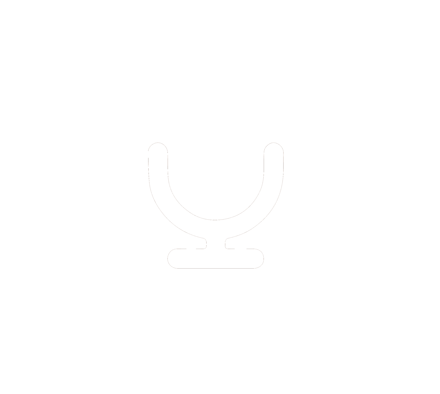 FireRTC - No Nonsense Free Phone Calls To the US and Canada