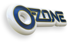 O-Zone Inc