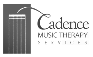 Cadence - Music Therapy in San Francisco