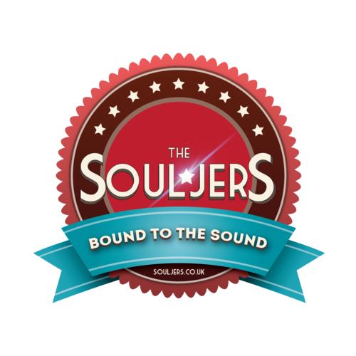 The Souljers