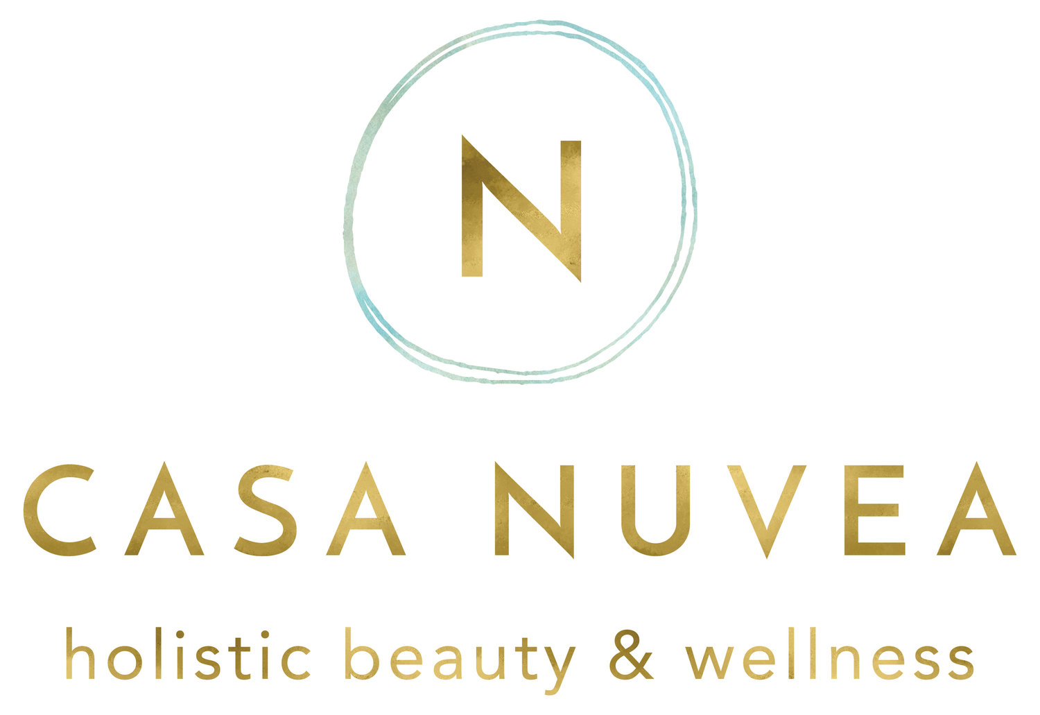 casa nuvea