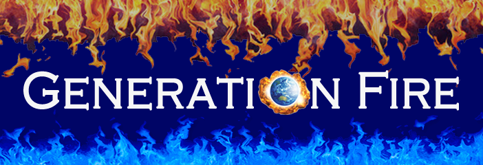 Generation Fire