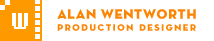 Alan Wentworth