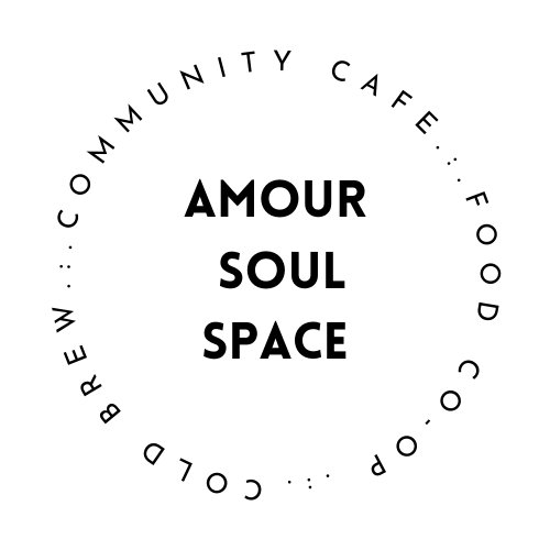 Amour Soul Space