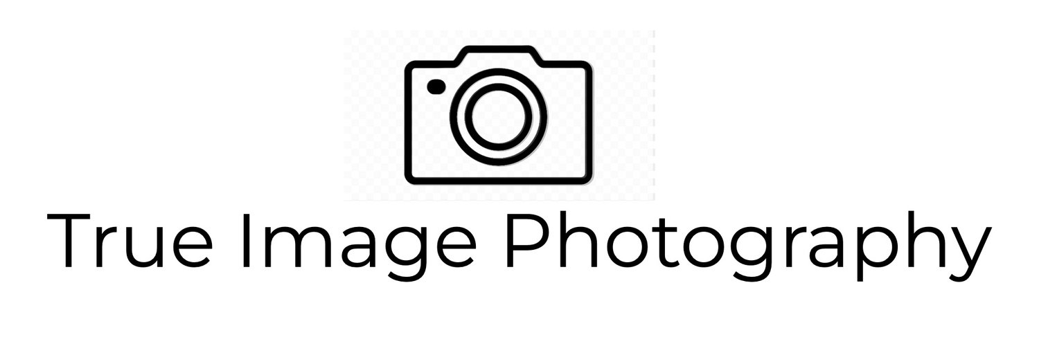 True Image Photography