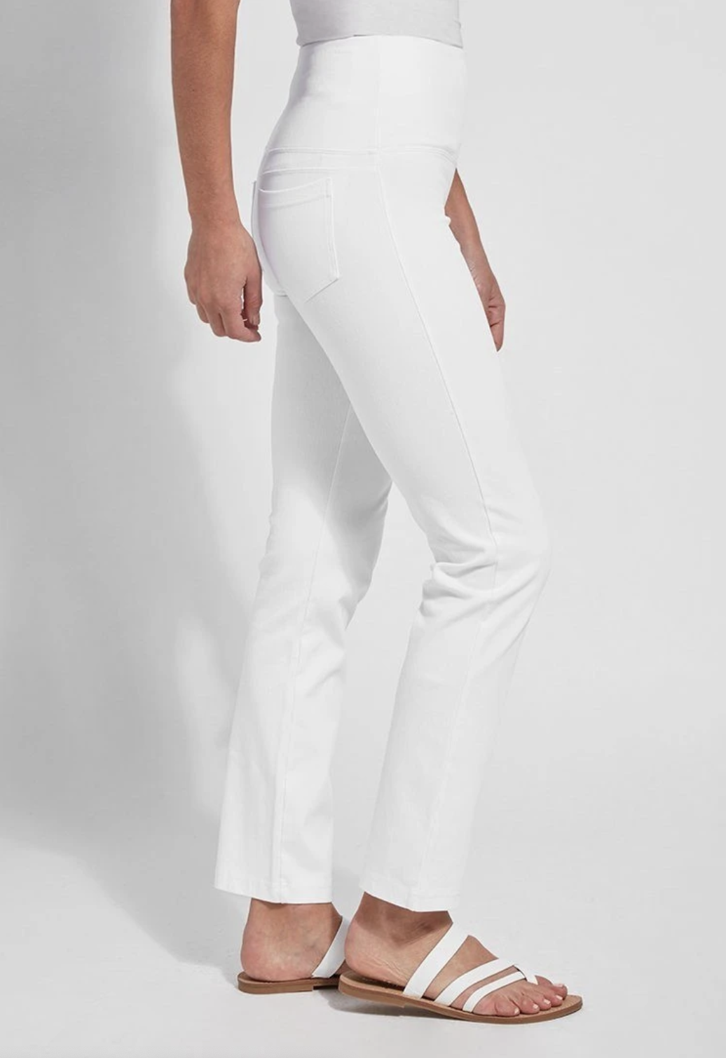 jean trouser pants