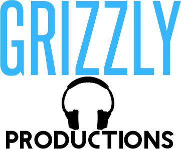 Grizzly Productions