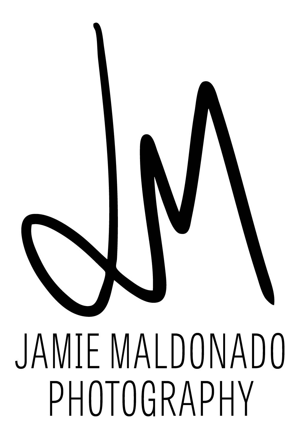 Jamie Maldonado Photography