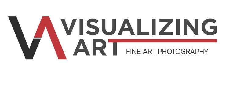Visualizing Art and Portraiture