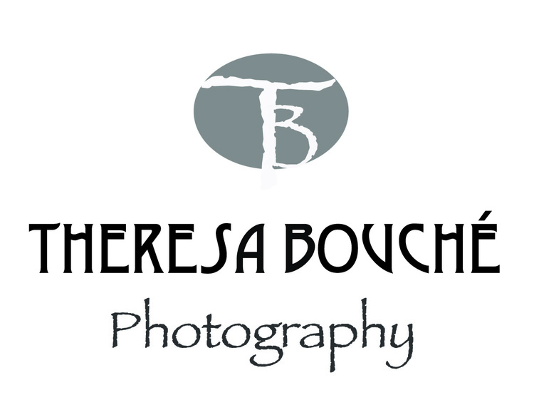 Theresa Bouché Photography