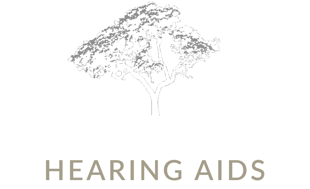 Carmel Hearing Aids