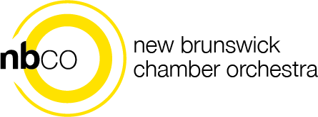 New Brunswick Chamber Orchestra 