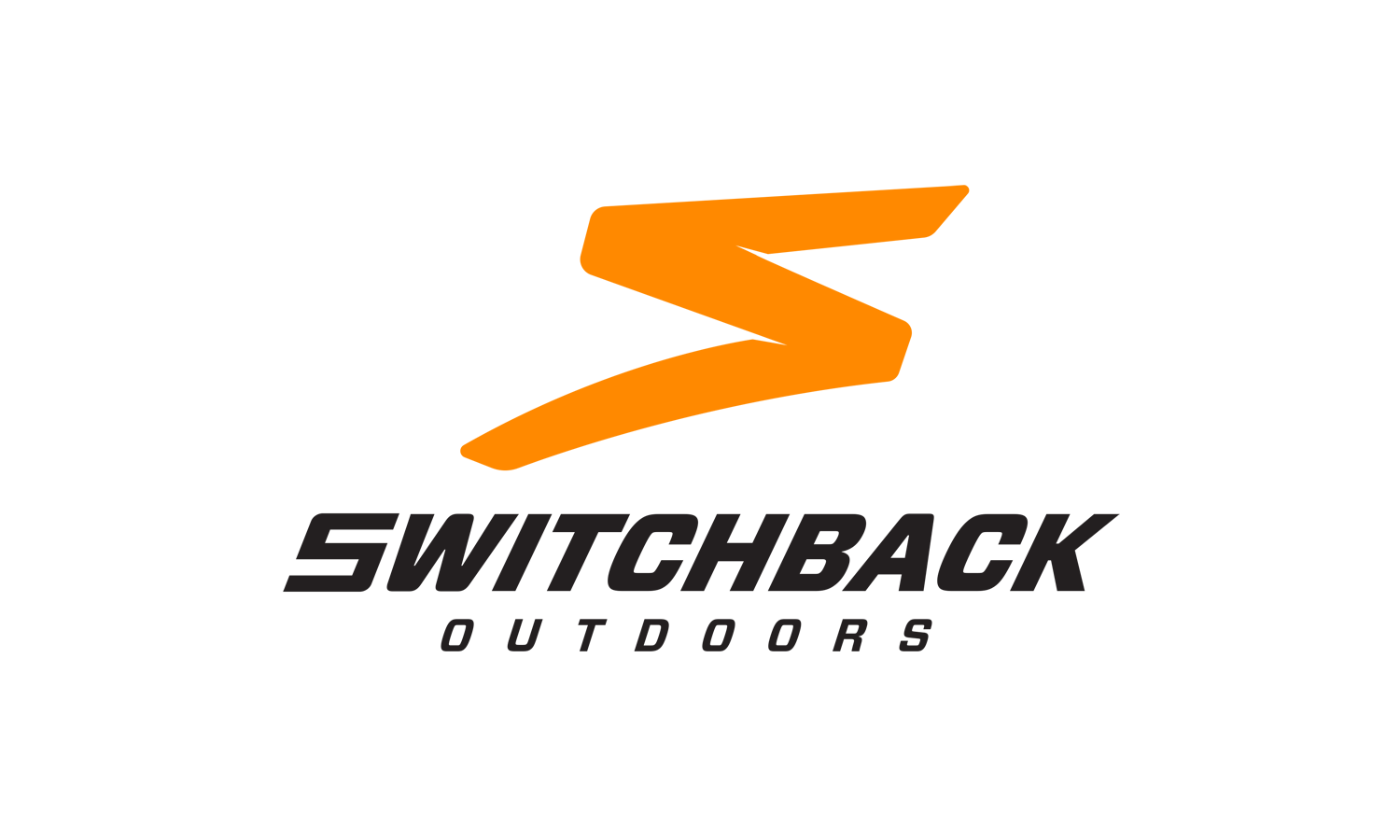 Switchback Outdoors