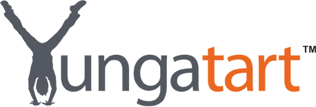 Yunga Tart