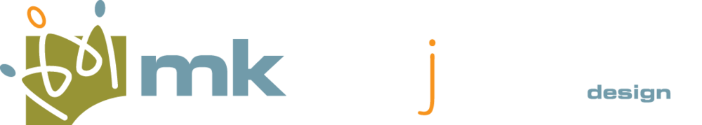 mkmojay design