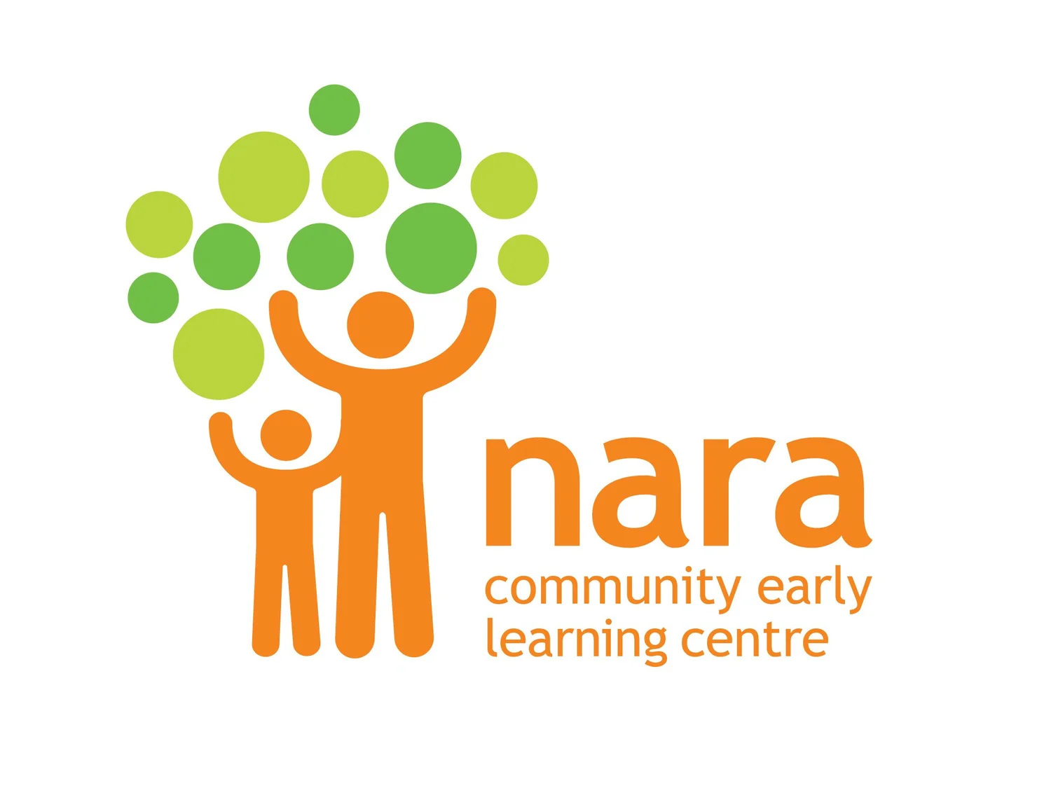 Nara Community