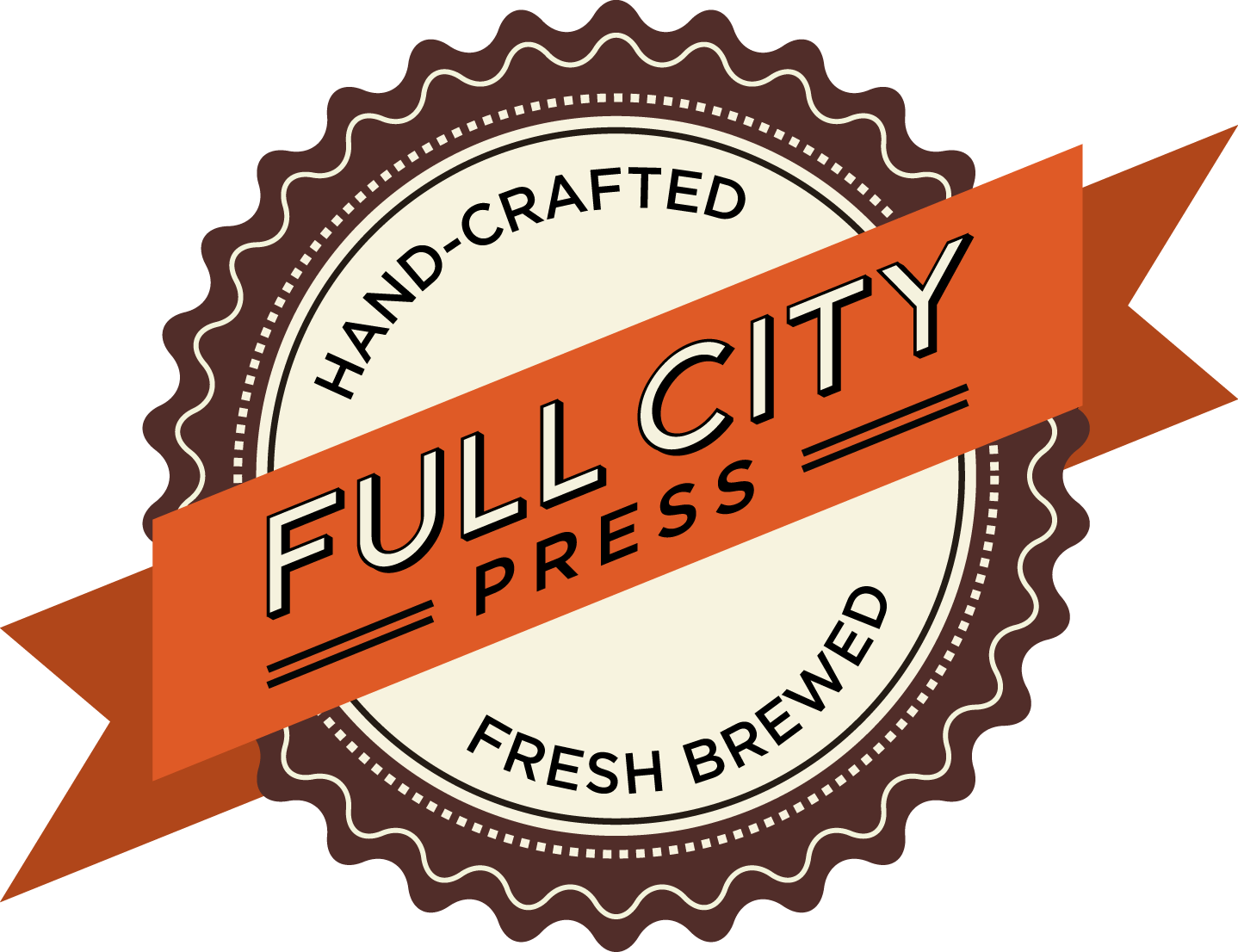 Full City Press