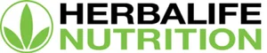 Herbalife Nutrition