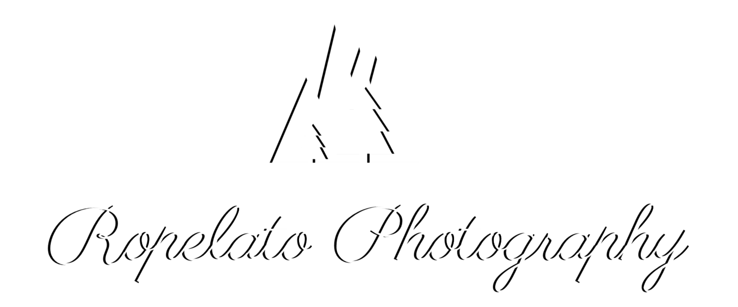 Ropelato Photography