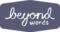 Beyond Words Speech Therapy