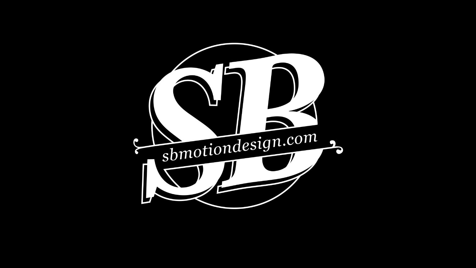sbmotiondesign.com