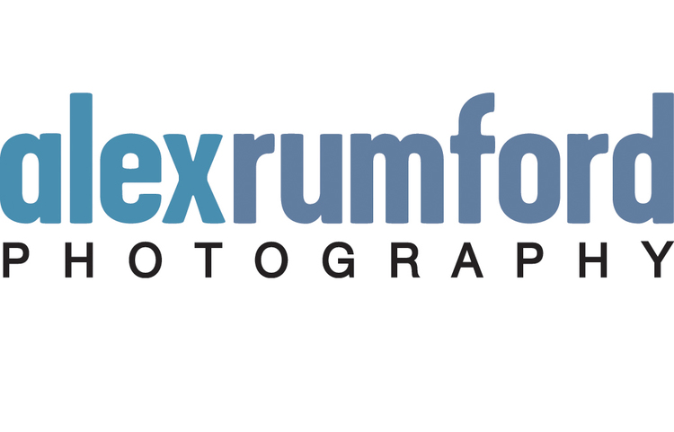 Alex Rumford Photography