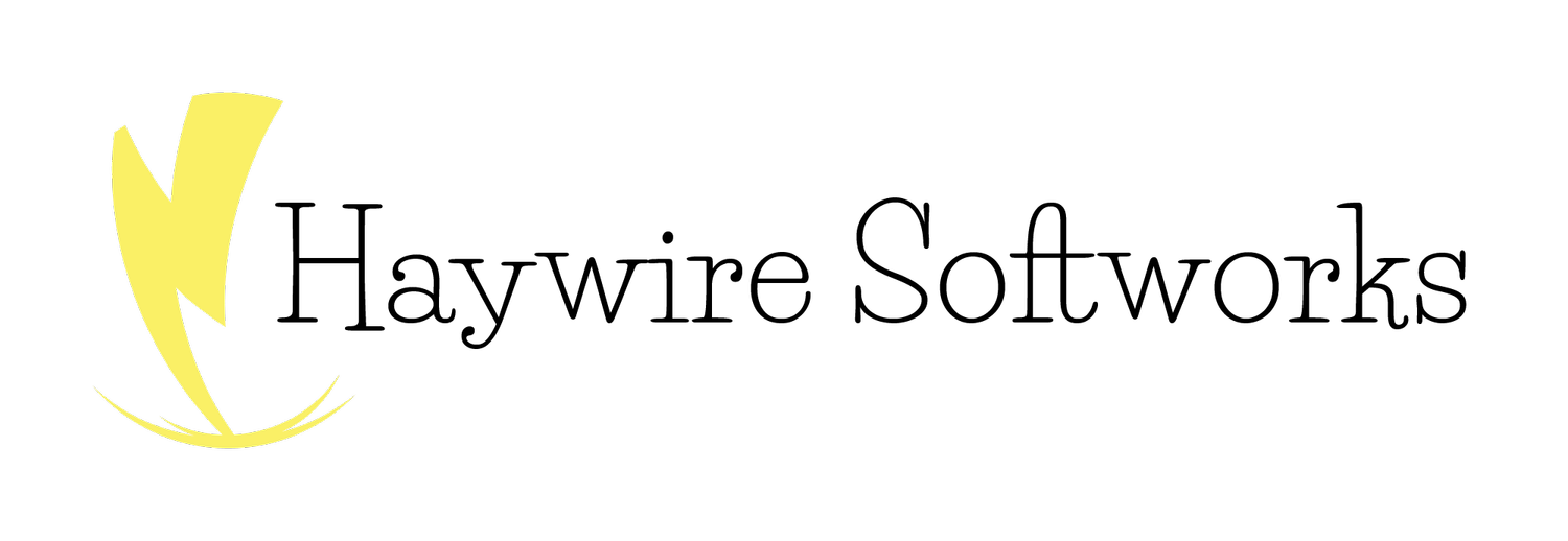 Haywire Softworks
