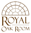 Royal Oak Room