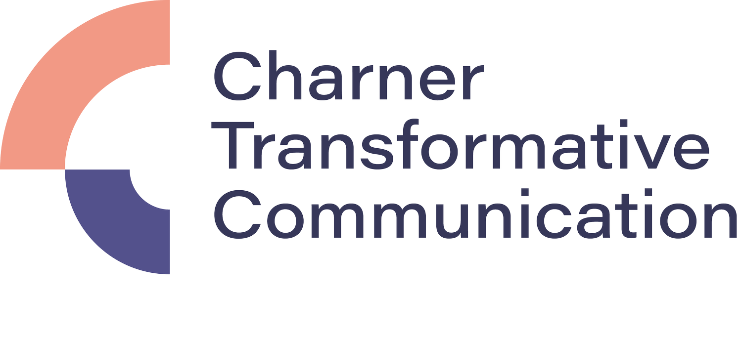 Charner Transformative Communication
