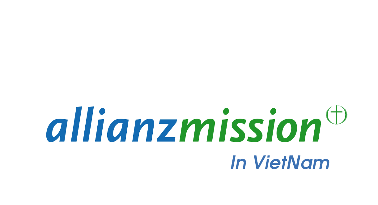 Allianz Mission in VietNam
